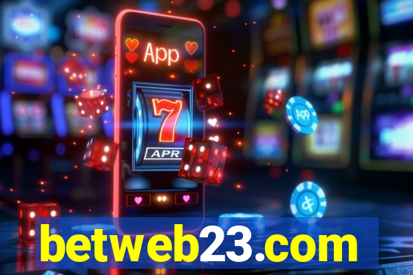 betweb23.com