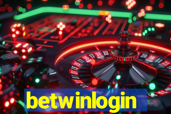 betwinlogin