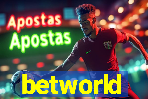 betworld