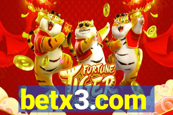 betx3.com