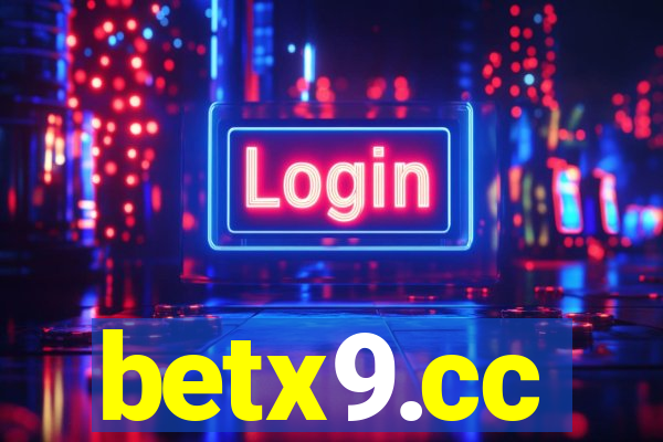 betx9.cc