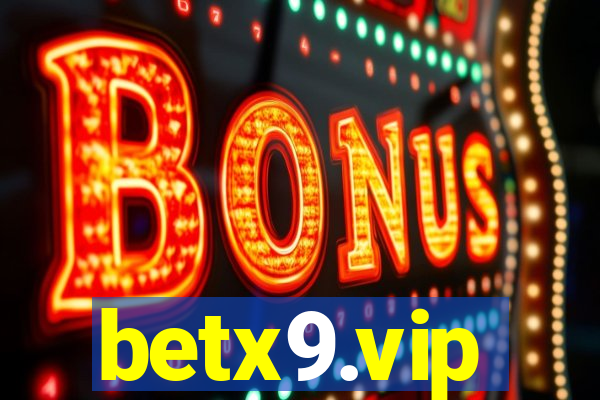 betx9.vip