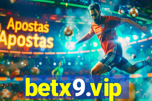 betx9.vip