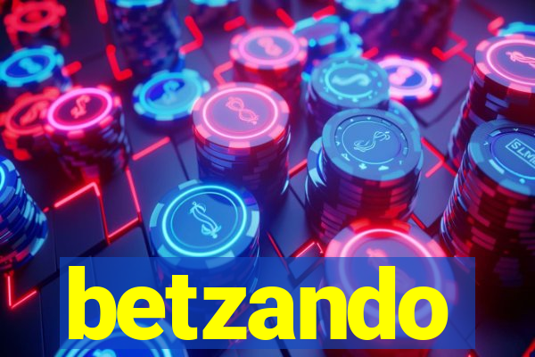 betzando