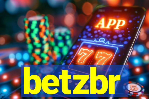 betzbr