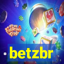 betzbr