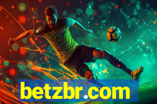 betzbr.com