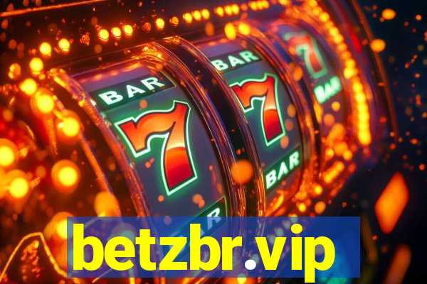 betzbr.vip
