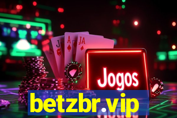betzbr.vip
