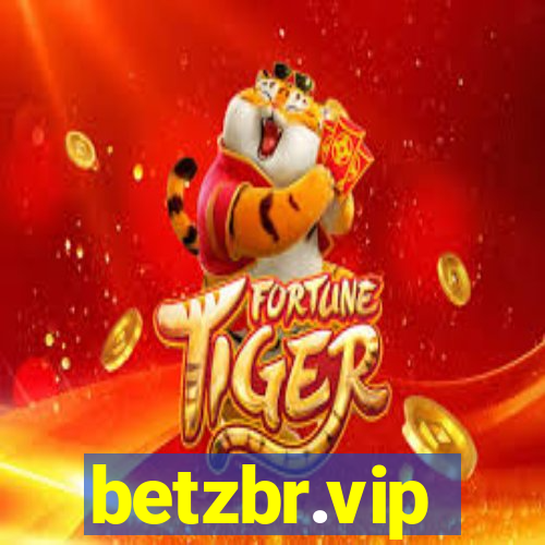 betzbr.vip