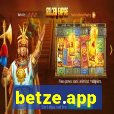 betze.app