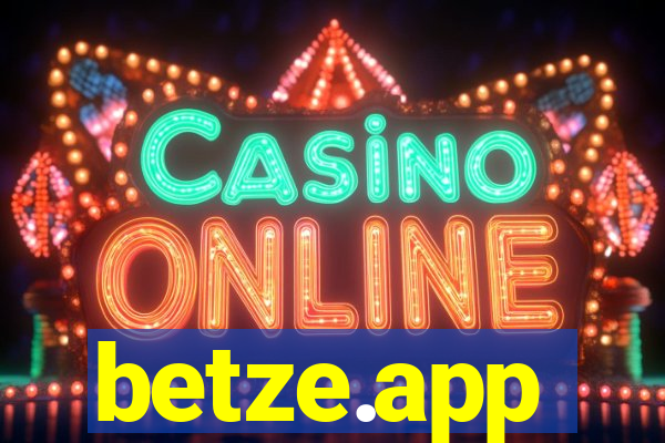 betze.app