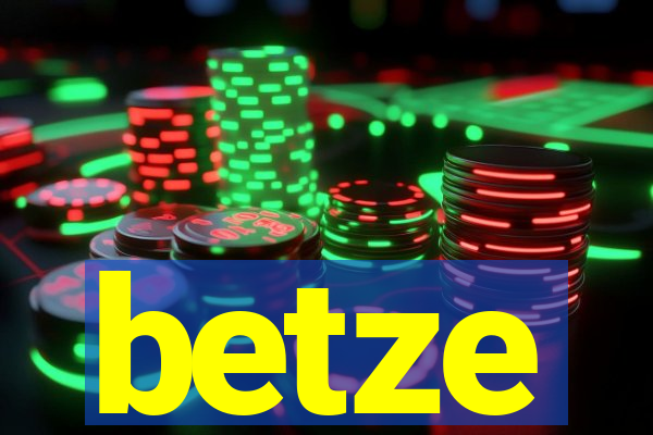 betze