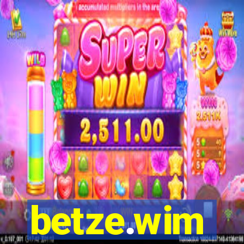 betze.wim