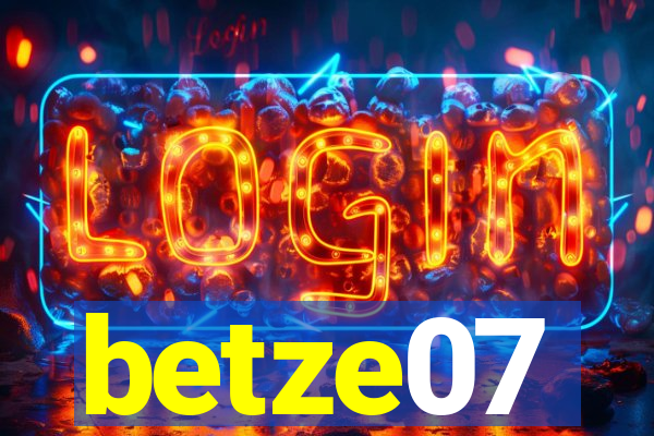 betze07