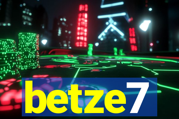 betze7