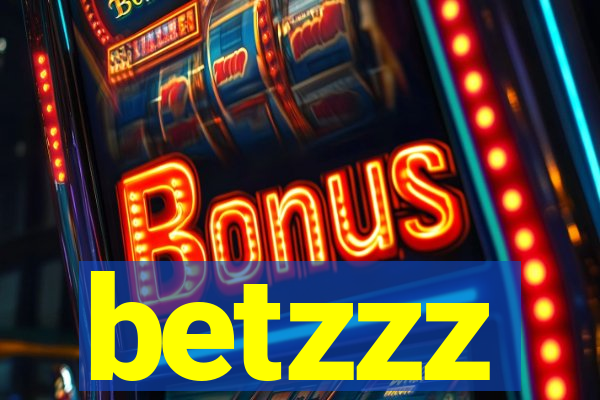 betzzz