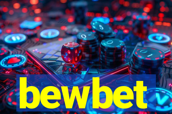 bewbet