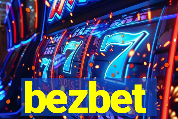 bezbet