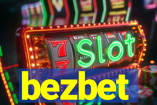 bezbet