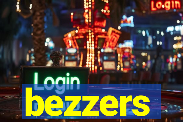 bezzers
