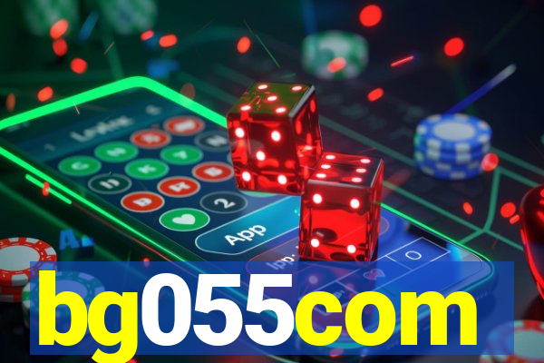 bg055com