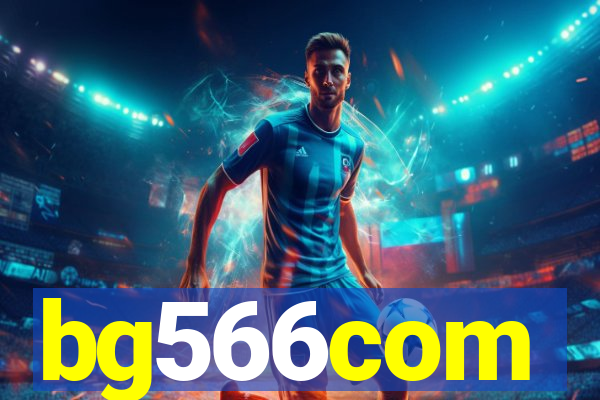 bg566com
