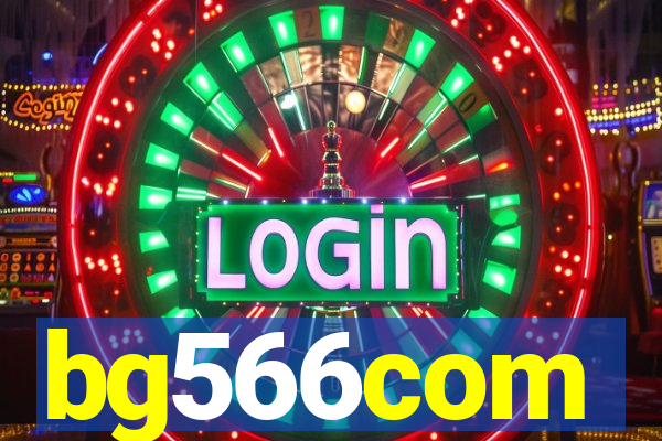 bg566com