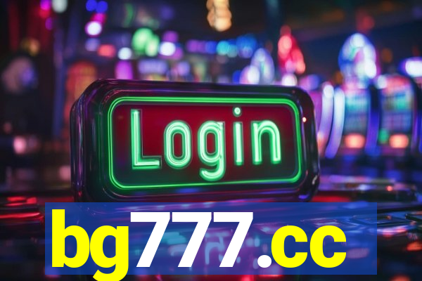 bg777.cc
