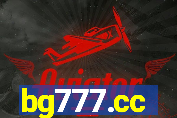 bg777.cc