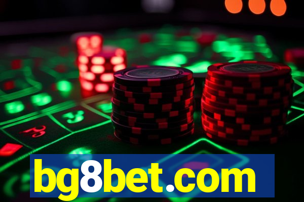 bg8bet.com