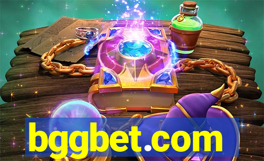 bggbet.com