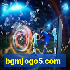 bgmjogo5.com