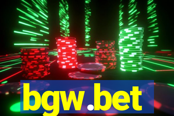 bgw.bet
