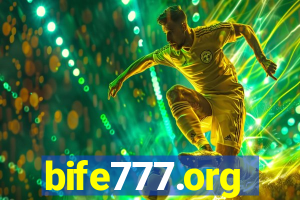 bife777.org