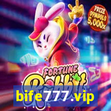 bife777.vip