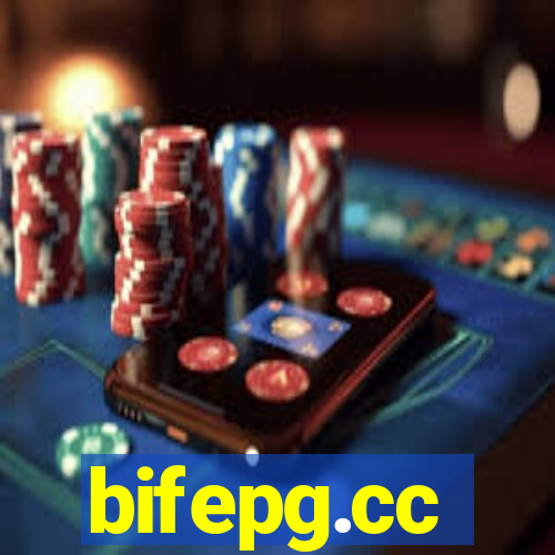 bifepg.cc