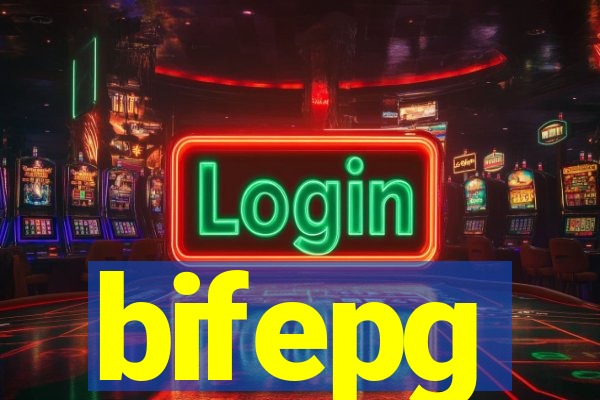 bifepg