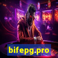 bifepg.pro