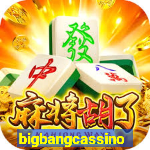 bigbangcassino
