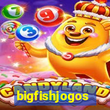 bigfishjogos