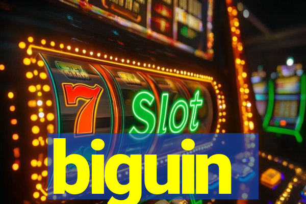 biguin