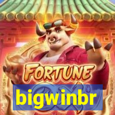 bigwinbr