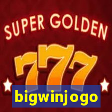 bigwinjogo