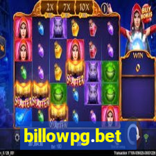 billowpg.bet