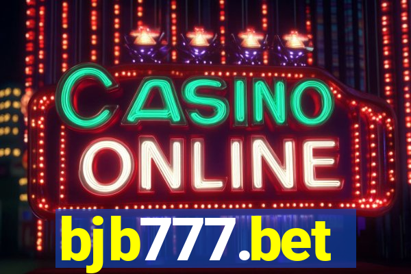bjb777.bet