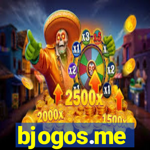 bjogos.me