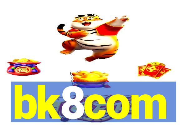 bk8com