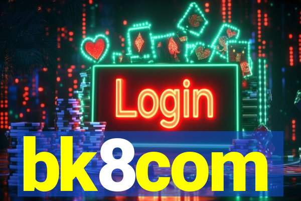bk8com