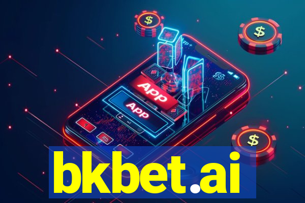 bkbet.ai